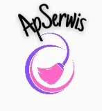 ApSerwis — Szczawno-Zdrój