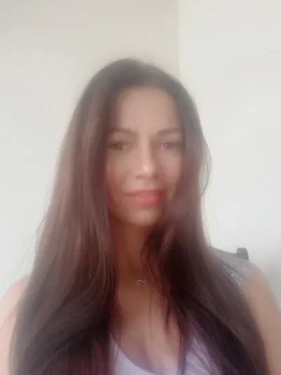 Natalia Kaźmierczak