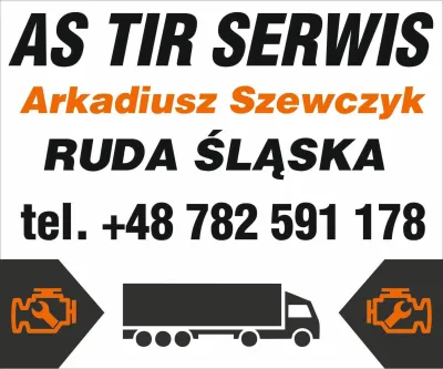 Astirserwis — Ruda Śląska