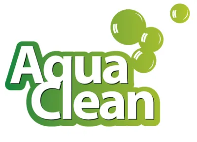 AquaClean- sprzątnie, utrzymanie zieleni, mycie hal garażowych i produkcyjnych, odśnieżanie.
