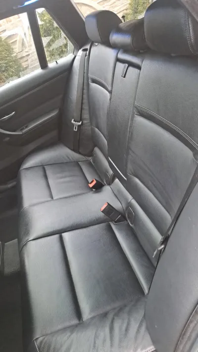 Autodetaling