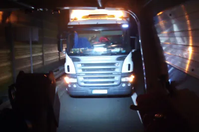 739-222-111 Mobilna Wulkanizacja TIR ciężarowa 24h — Grodzisk Mazowiecki