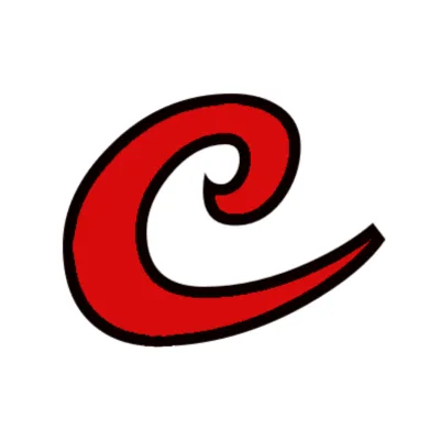 cargola - rowery transportowe — Rudniki
