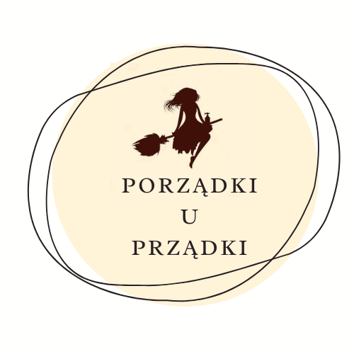 Firma Agata Prządka