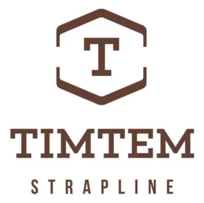 „Timtem”-firma sprzątająca